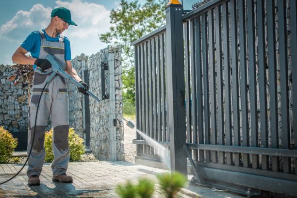 Best Machinery and Equipment Cleaning  in Harrisville, UT