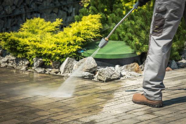 Pre-Holiday Cleaning in Harrisville, UT